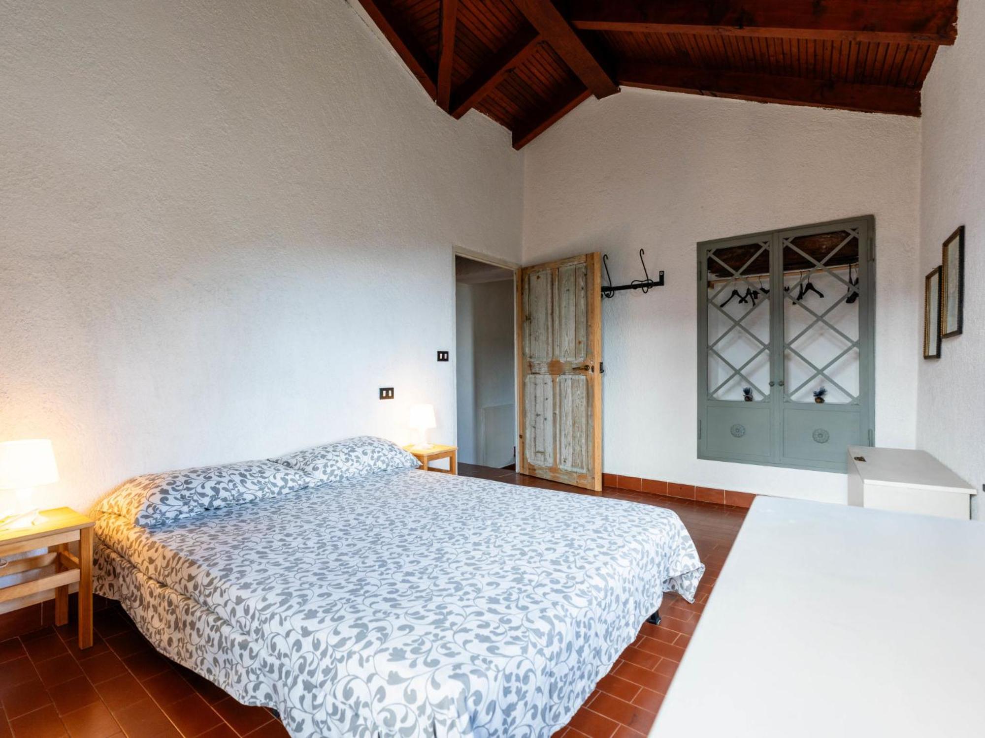 Holiday Home Mes Mas By Interhome Stellanello 외부 사진