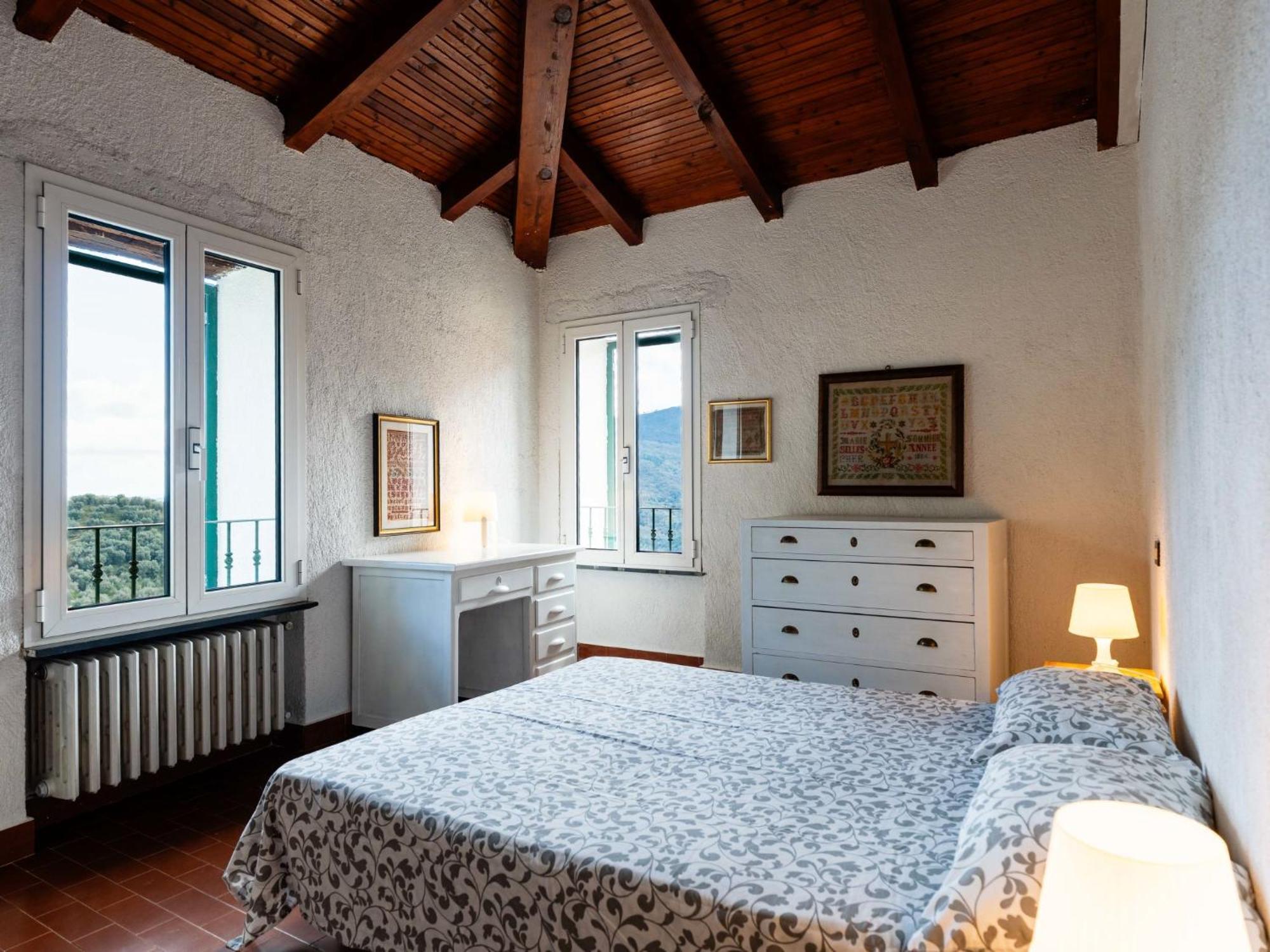 Holiday Home Mes Mas By Interhome Stellanello 외부 사진