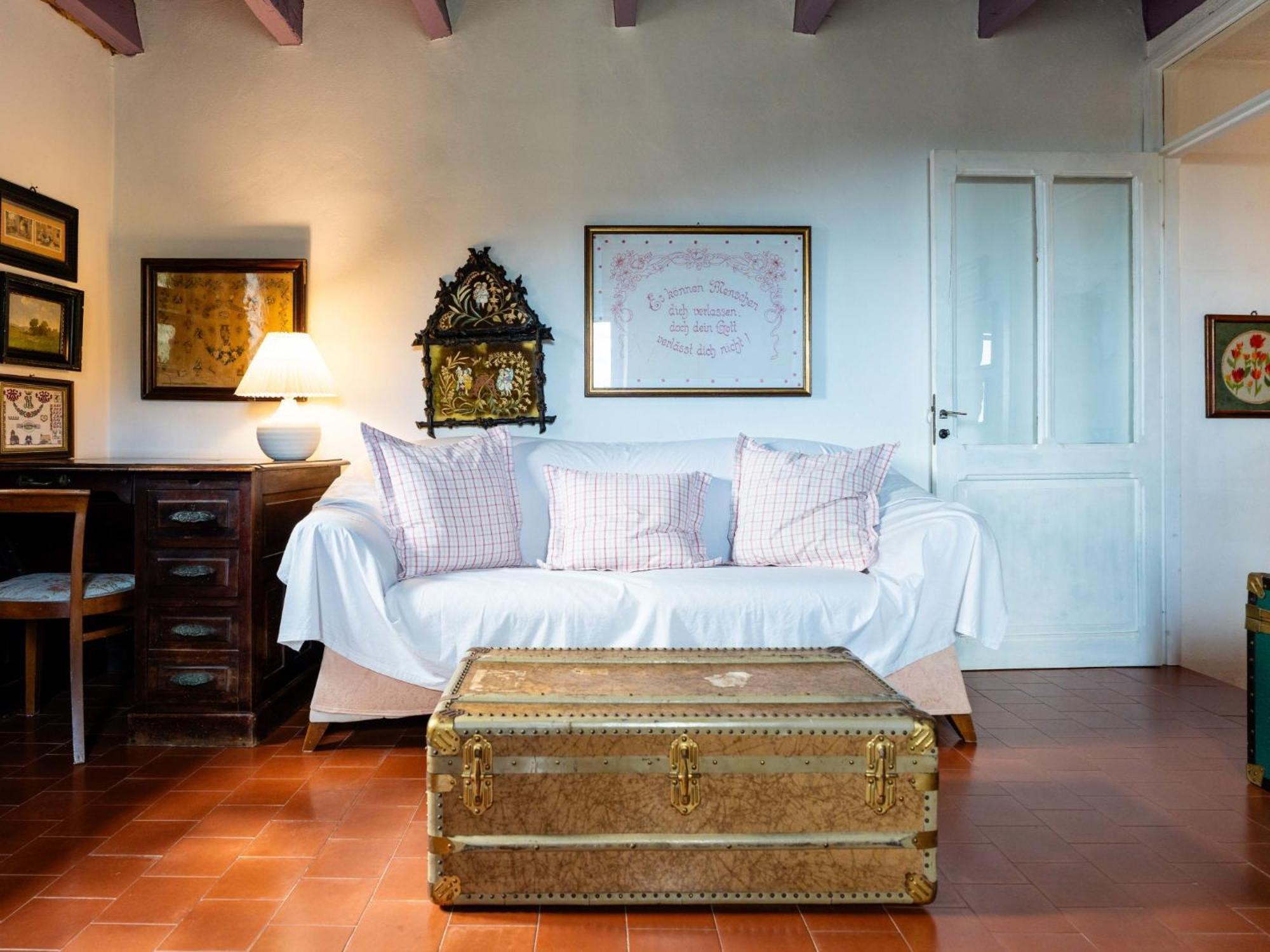 Holiday Home Mes Mas By Interhome Stellanello 외부 사진