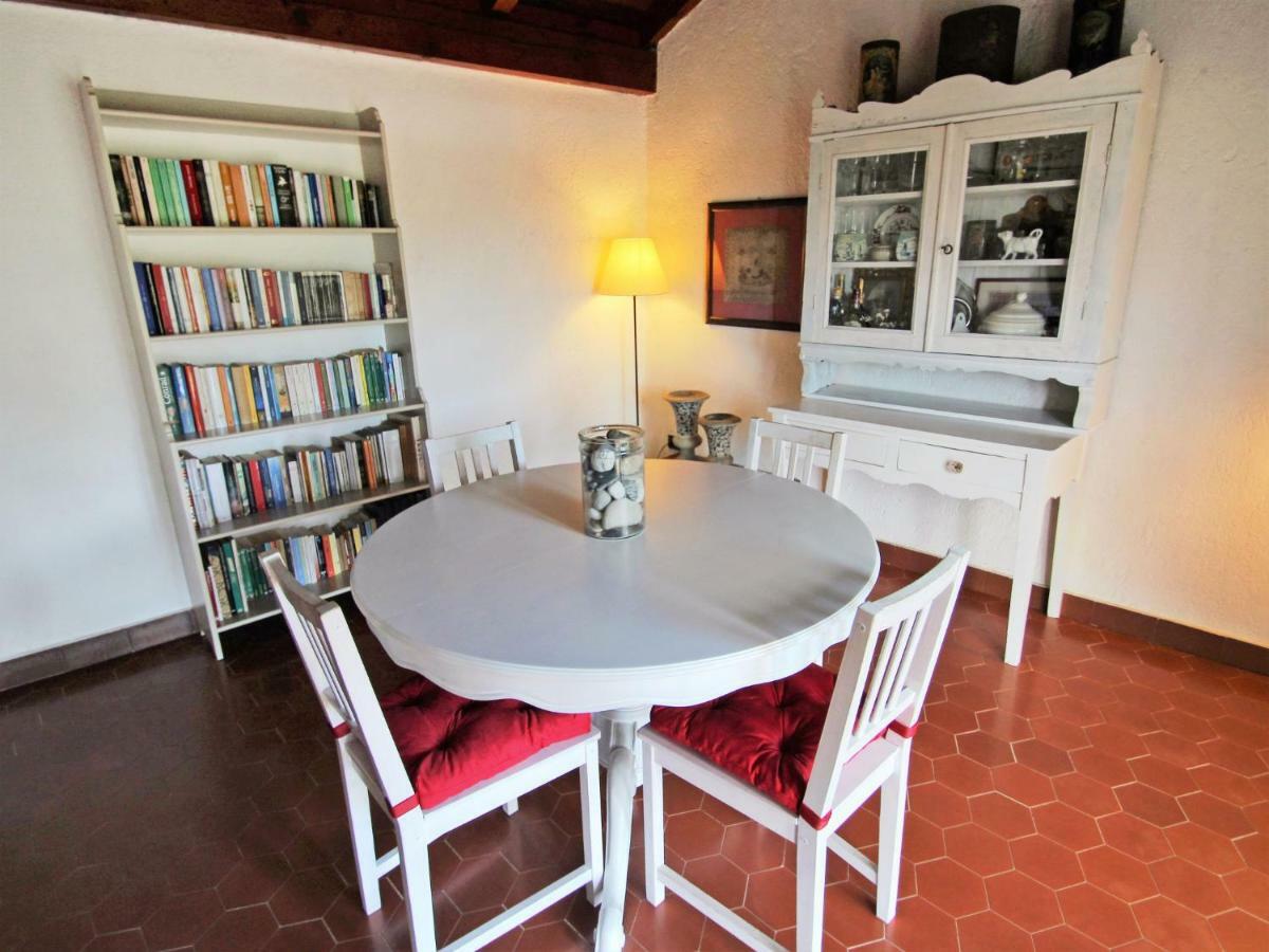 Holiday Home Mes Mas By Interhome Stellanello 외부 사진