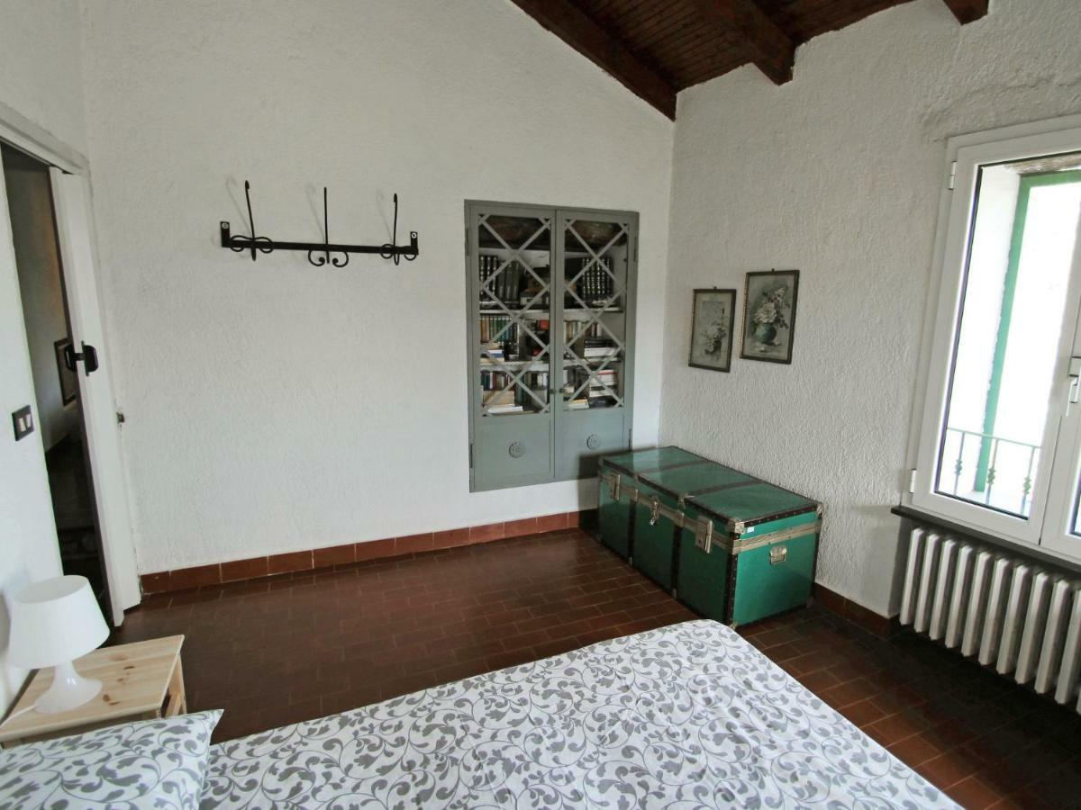 Holiday Home Mes Mas By Interhome Stellanello 외부 사진