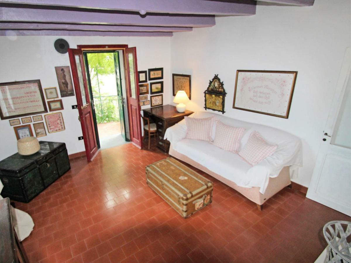 Holiday Home Mes Mas By Interhome Stellanello 외부 사진